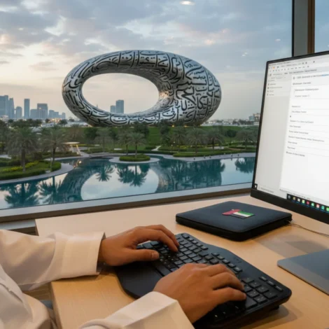 dubai-visa-processing-center dubai-visa-processing-center