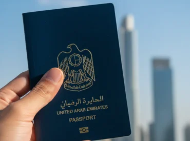 uae-residence-visa-approval uae-residence-visa-approval